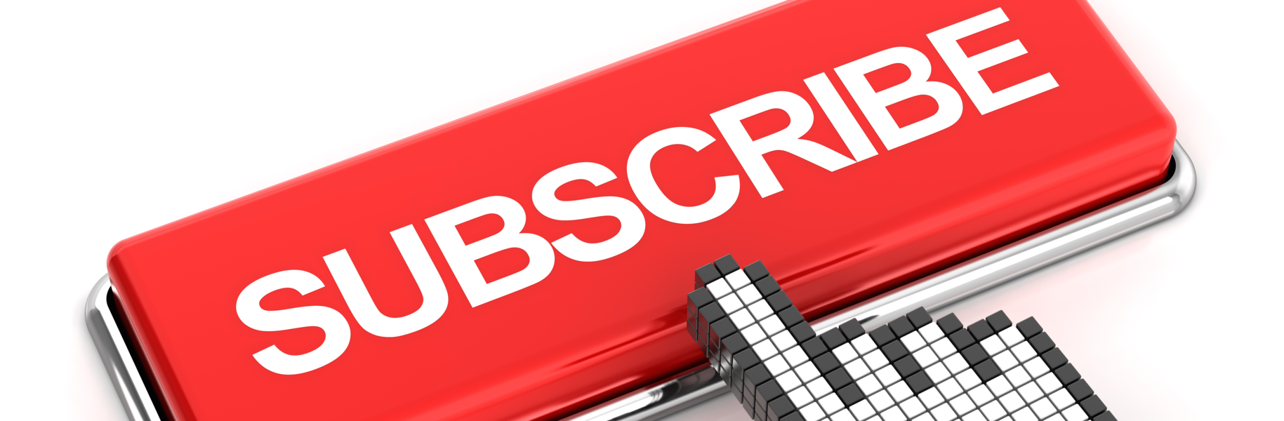 The secret to successful subscription businesses