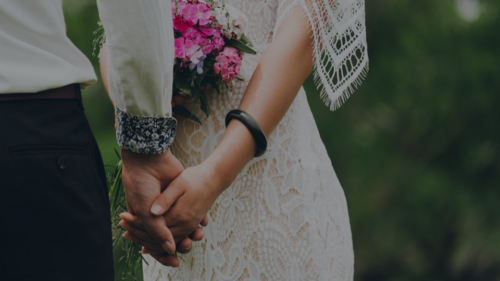Is it Ethical to Build a Forever Transaction with Customers?