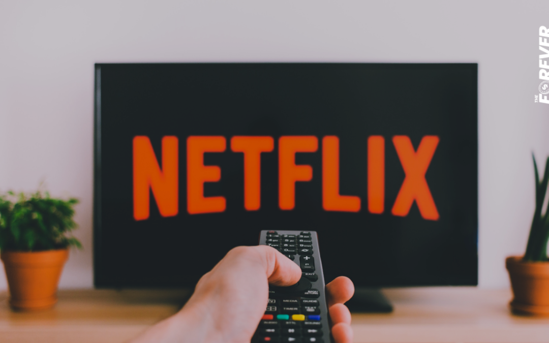 5 Reasons NOT to Make Your Subscription “Like Netflix”​… and 1 Reason You Should