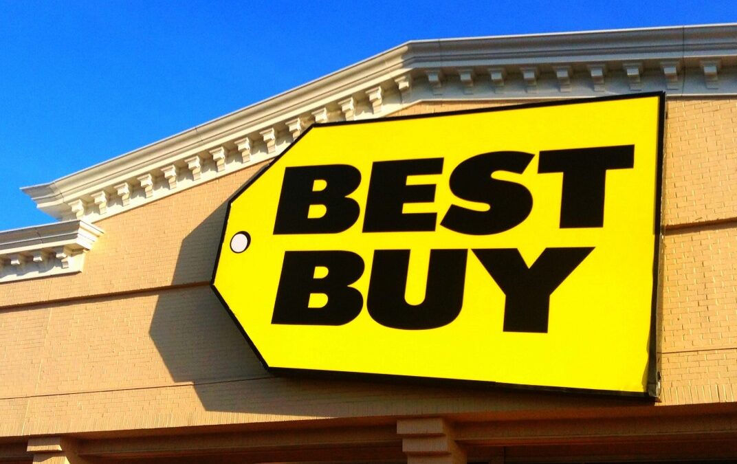 How Good is Best Buy’s New Premium Loyalty Program? And How Different is it from Amazon Prime, Walmart + and the others?
