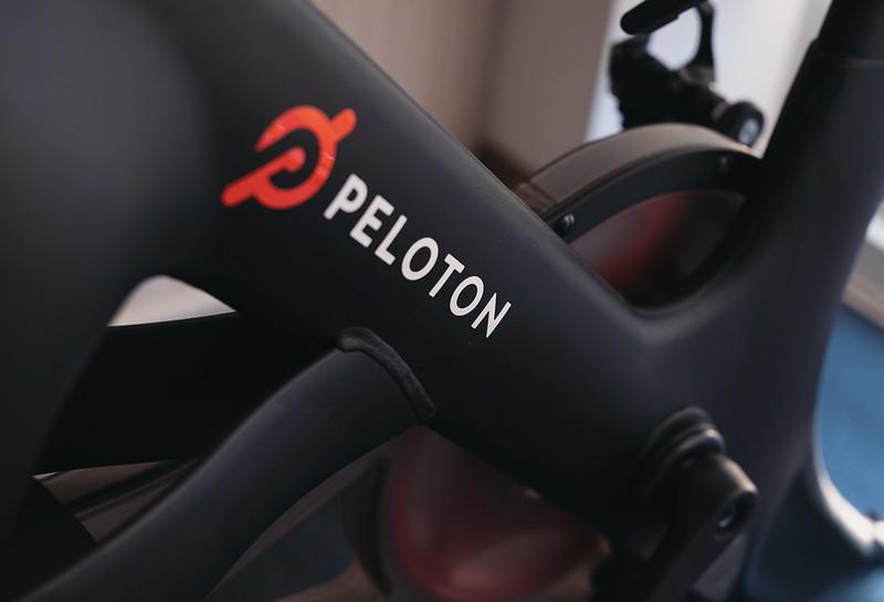 What’s Going on at Peloton? Breaking Down the Growth Strategy of a Subscription Darling