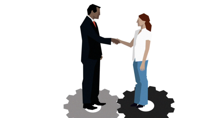 Resources for Business Development & Partnership Strategy