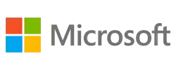 Microsoft2
