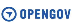 OpenGov