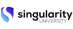 Singularity2
