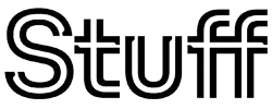 Stuff2