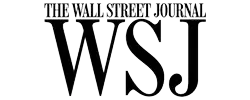 WSJ