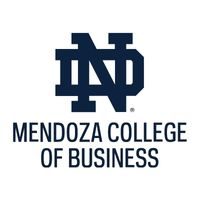 221212025137pm415752Copy-of-Mendoza-Logo-200x200