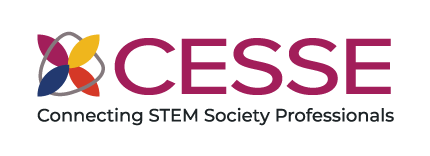 CESSElogo