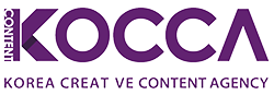 KOCCA KOCCA