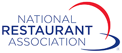 NationalRestaurantAssociationLogoOG copy
