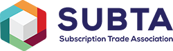 SUBTA SUBTA