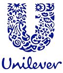 Unilever2 Unilever
