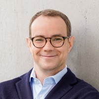 Patrick Hypscher