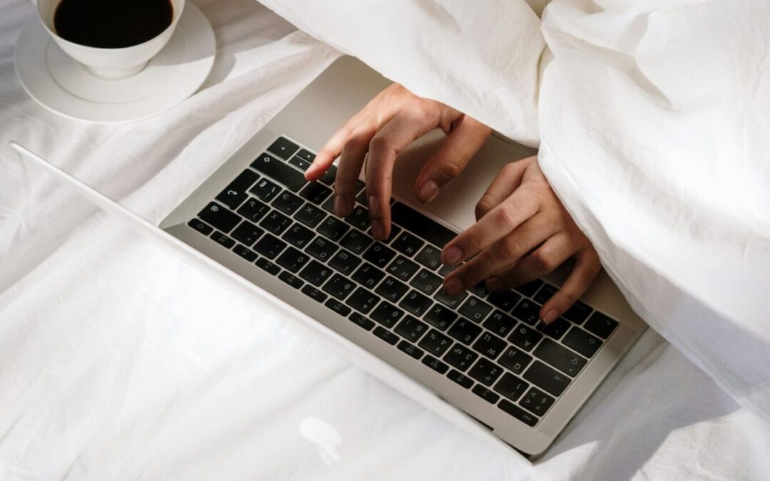 Three Ways to Re-Engage Your Least Engaged Subscribers
