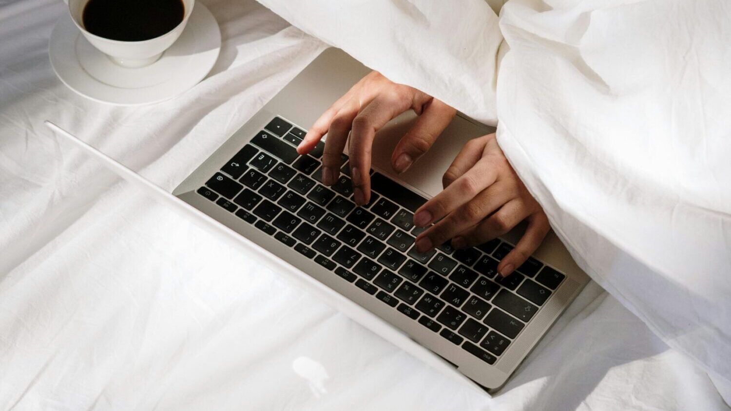 Three Ways to Re-Engage Your Least Engaged Subscribers