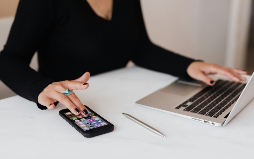 Design Subscription Models for Outcome, not Addiction