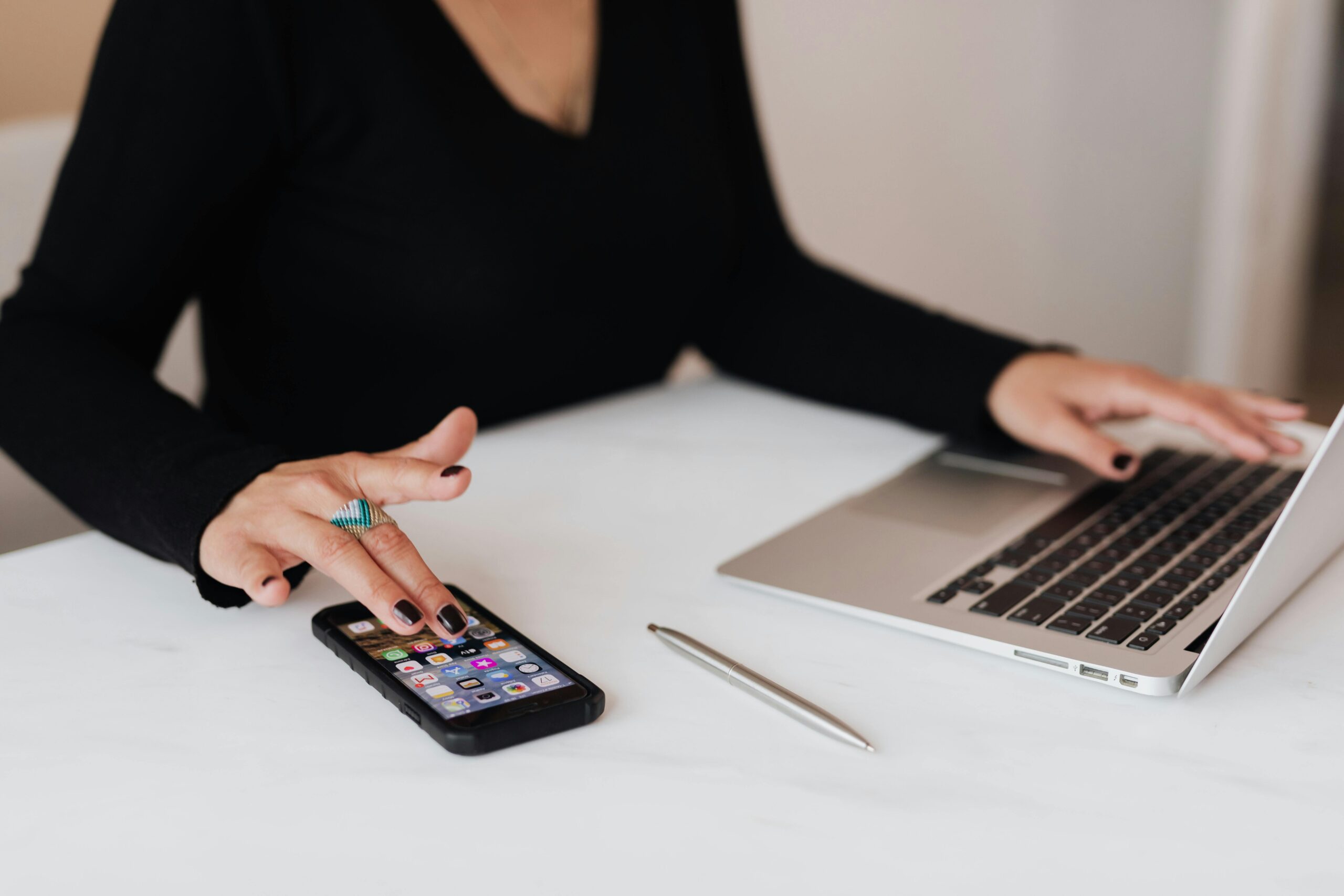 Design Subscription Models for Outcome, not Addiction