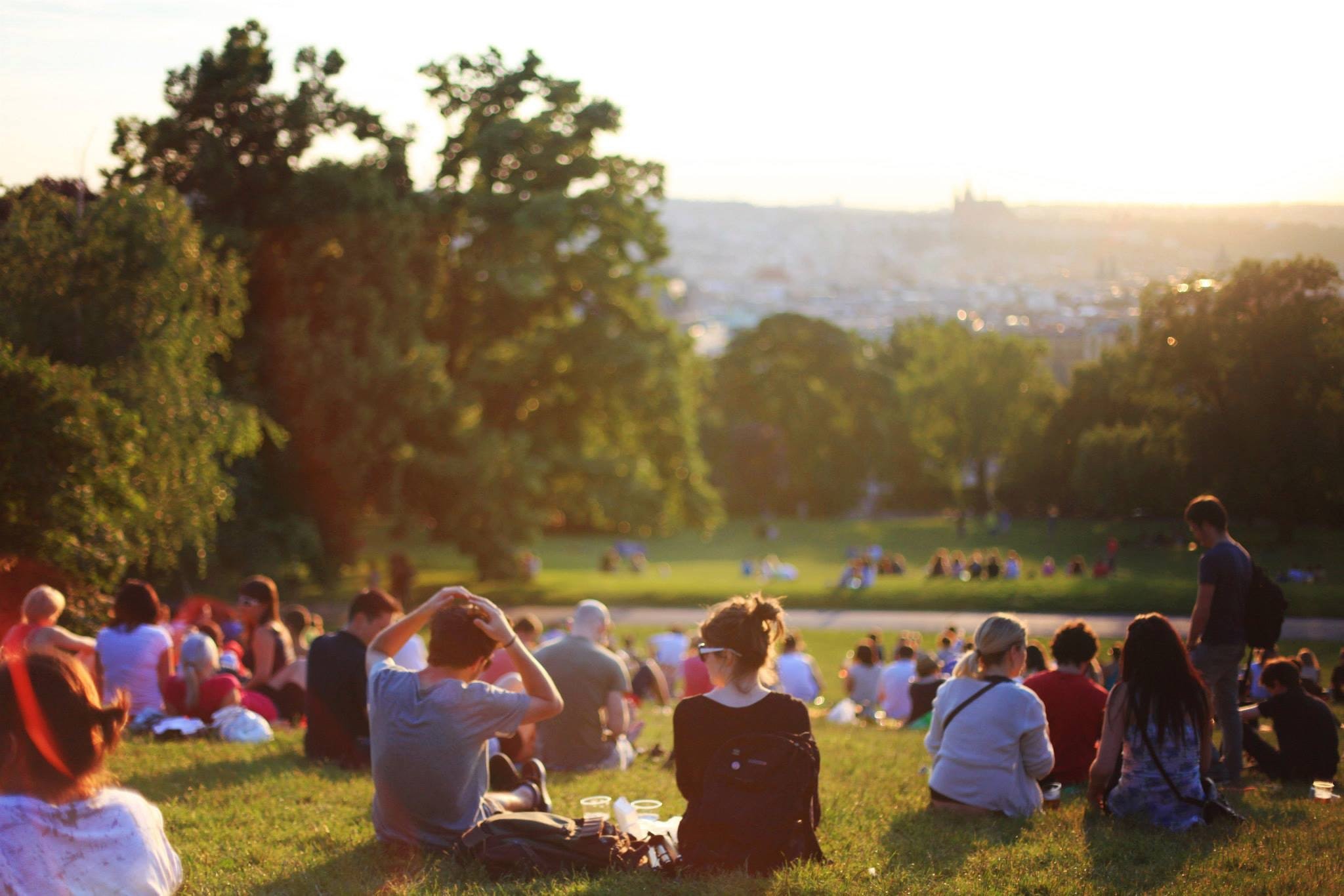 Building Stronger Connections: 7 Strategies to Enhance Member Engagement