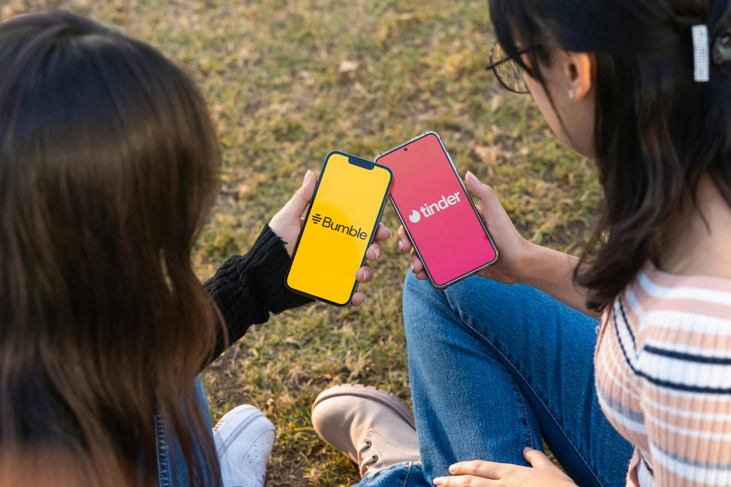 Why Dating Memberships Are Going UpMarket…and How to Create Your Own Premium Subscription