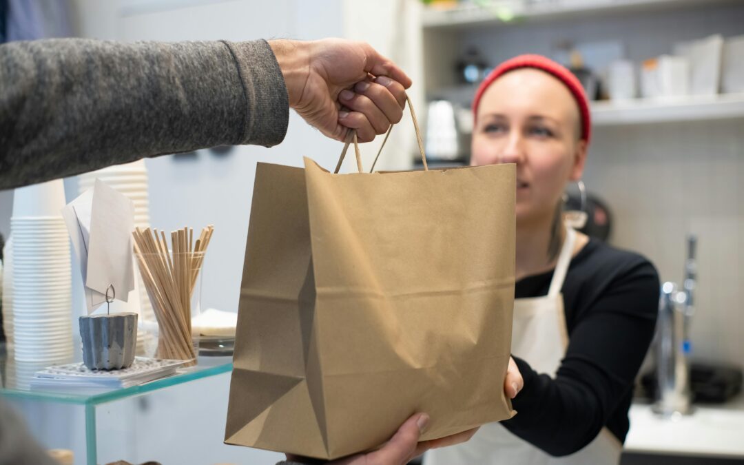 Not Every Customer Is Meant for Forever