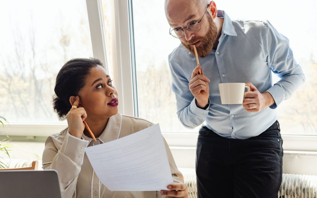 Stop Asking for the “Right” Subscription Retention Rate