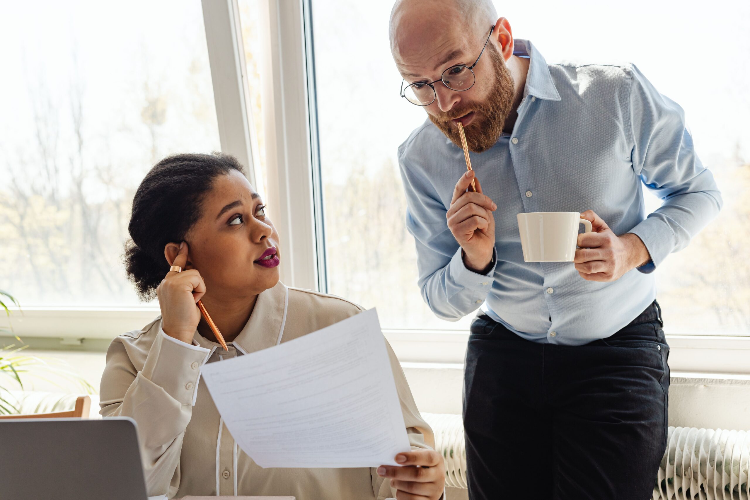 Stop Asking for the “Right” Subscription Retention Rate